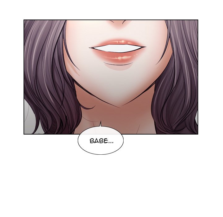 Unfaithful Chapter 18 Page 5