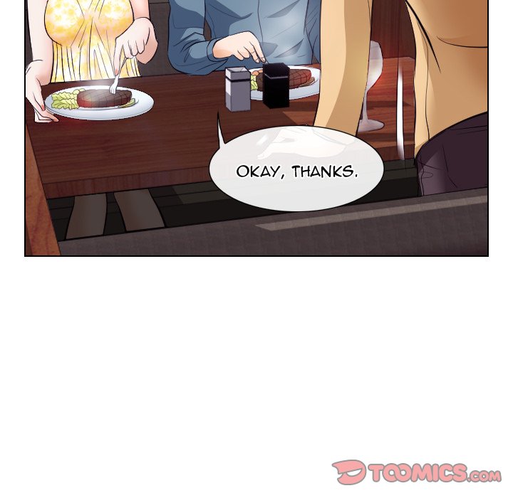 Unfaithful Chapter 18 Page 50