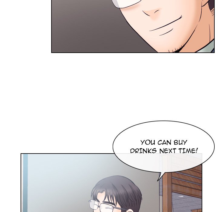 Unfaithful Chapter 18 Page 53