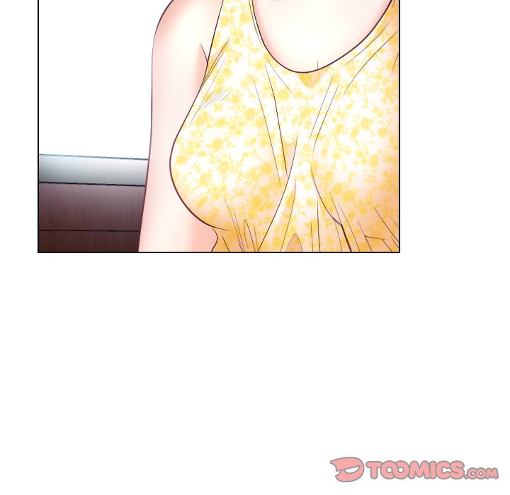 Unfaithful Chapter 18 Page 56