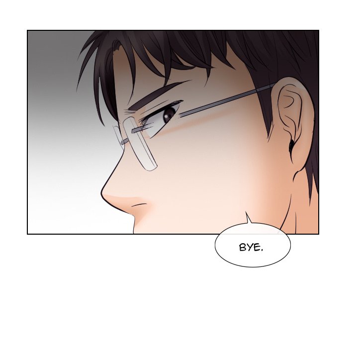 Unfaithful Chapter 18 Page 57