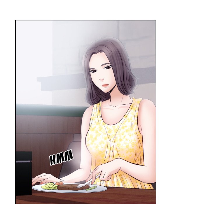 Unfaithful Chapter 18 Page 58