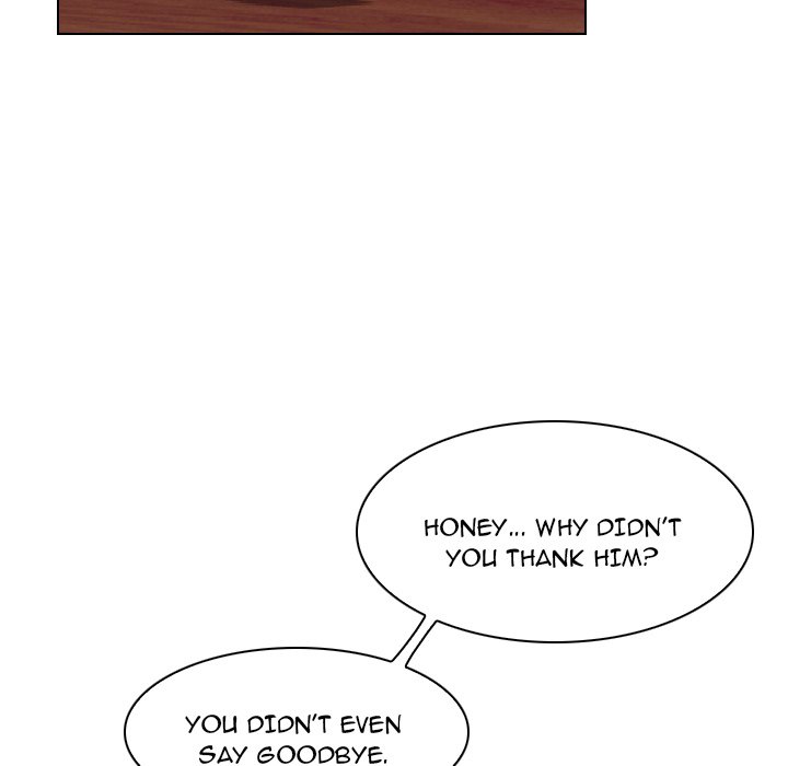 Unfaithful Chapter 18 Page 59