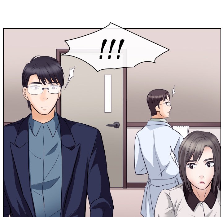 Unfaithful Chapter 18 Page 6