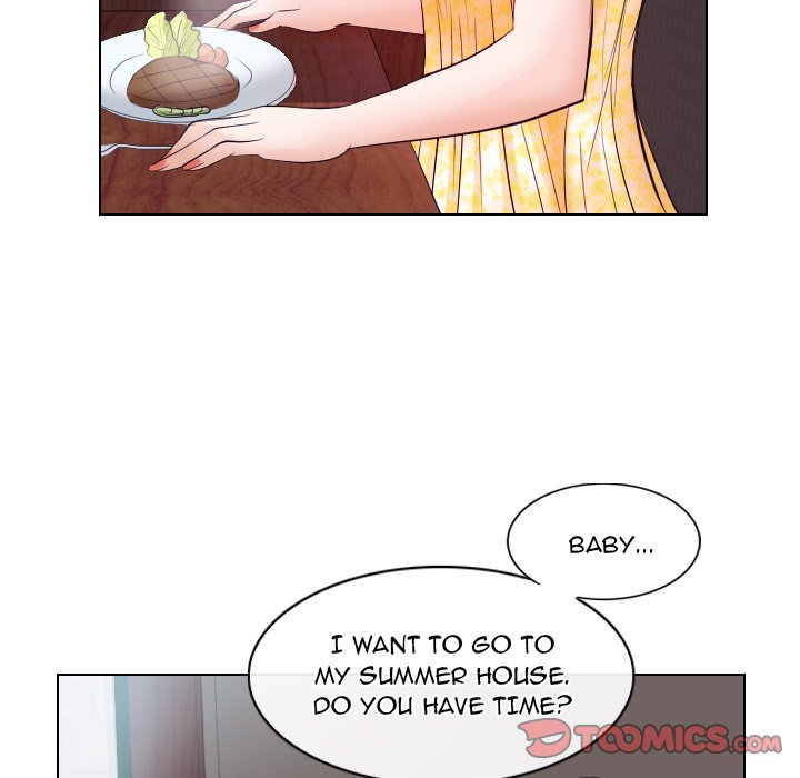 Unfaithful Chapter 18 Page 62