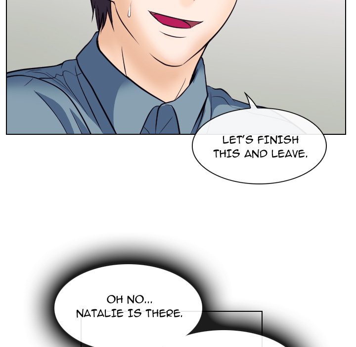 Unfaithful Chapter 18 Page 65