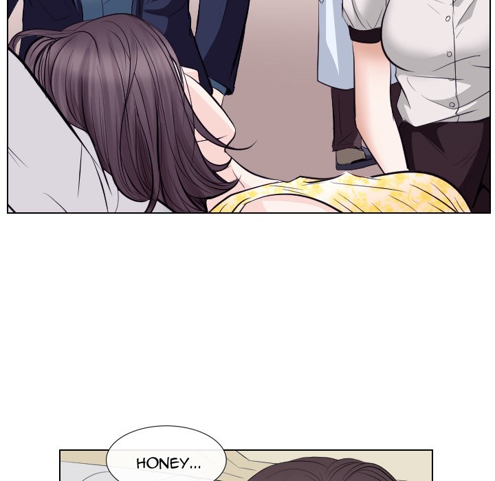 Unfaithful Chapter 18 Page 7
