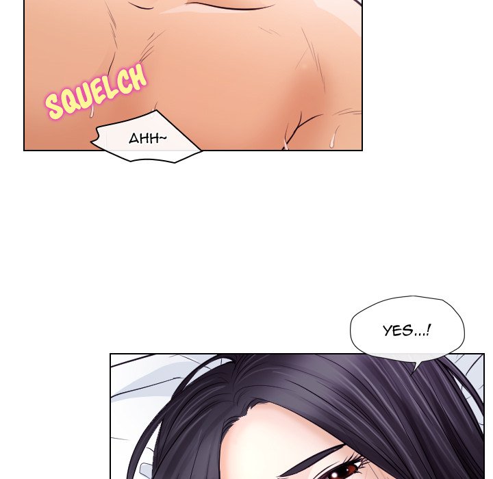 Unfaithful Chapter 18 Page 72