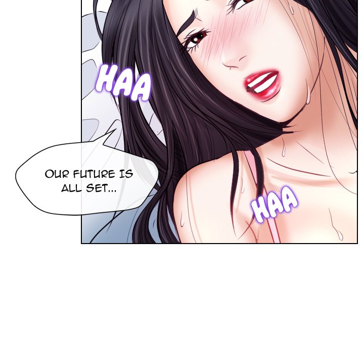 Unfaithful Chapter 18 Page 73