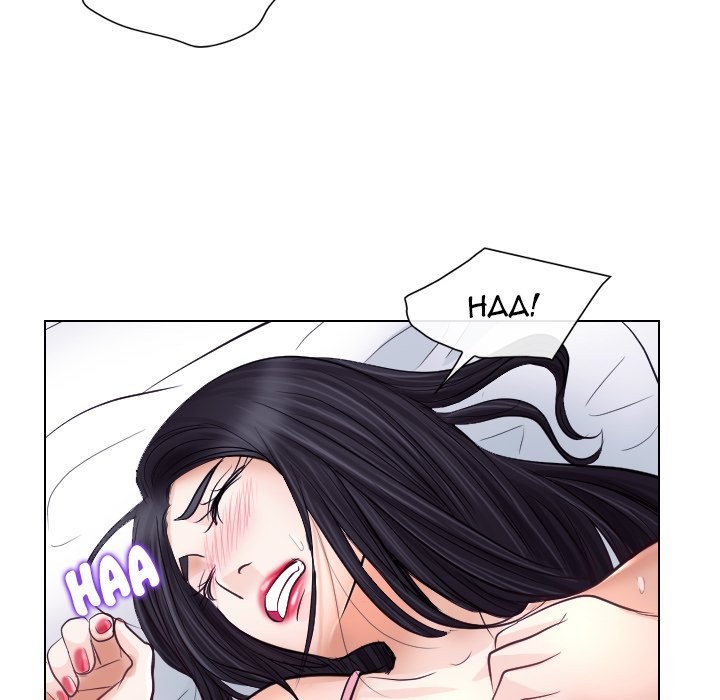 Unfaithful Chapter 18 Page 75