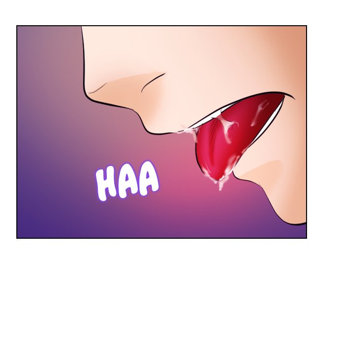 Unfaithful Chapter 18 Page 77