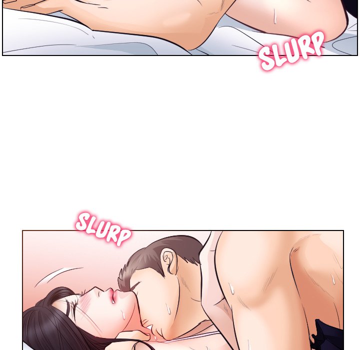 Unfaithful Chapter 18 Page 79
