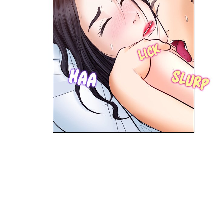 Unfaithful Chapter 18 Page 81