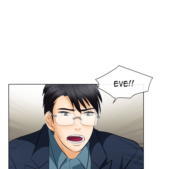 Unfaithful Chapter 18 Page 9