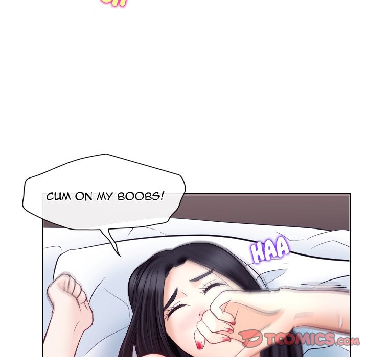 Unfaithful Chapter 18 Page 92