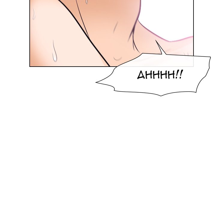 Unfaithful Chapter 18 Page 95