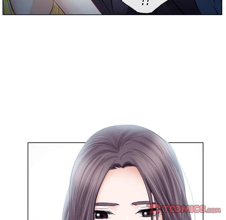 Unfaithful Chapter 19 Page 10