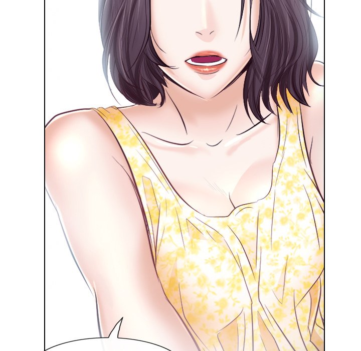 Unfaithful Chapter 19 Page 11
