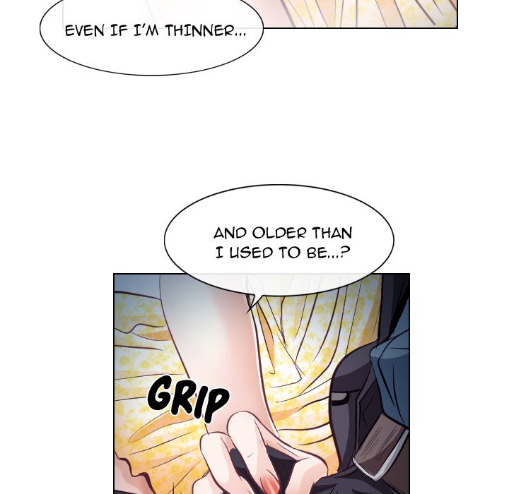 Unfaithful Chapter 19 Page 12