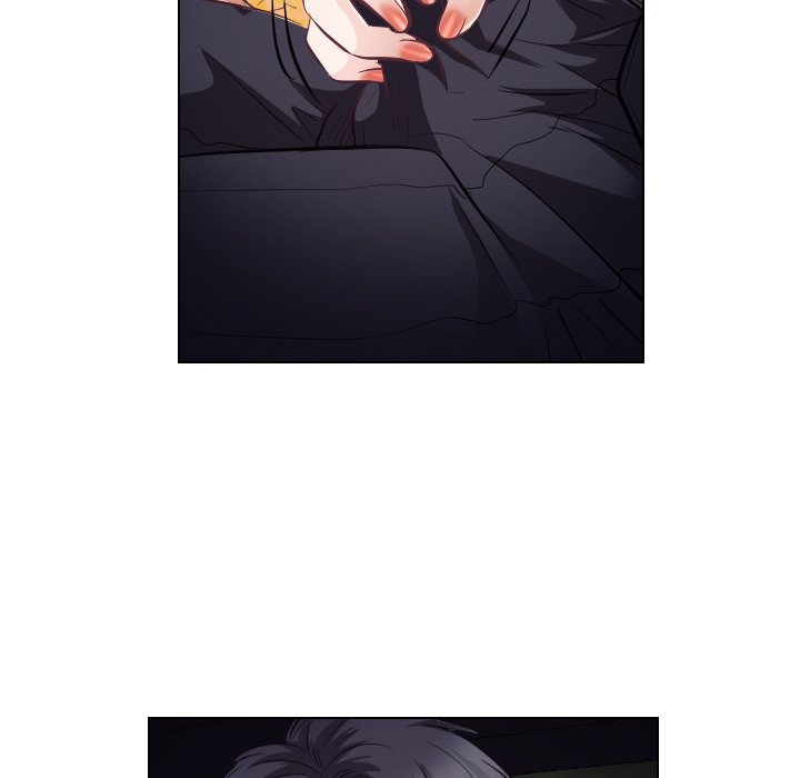 Unfaithful Chapter 19 Page 13