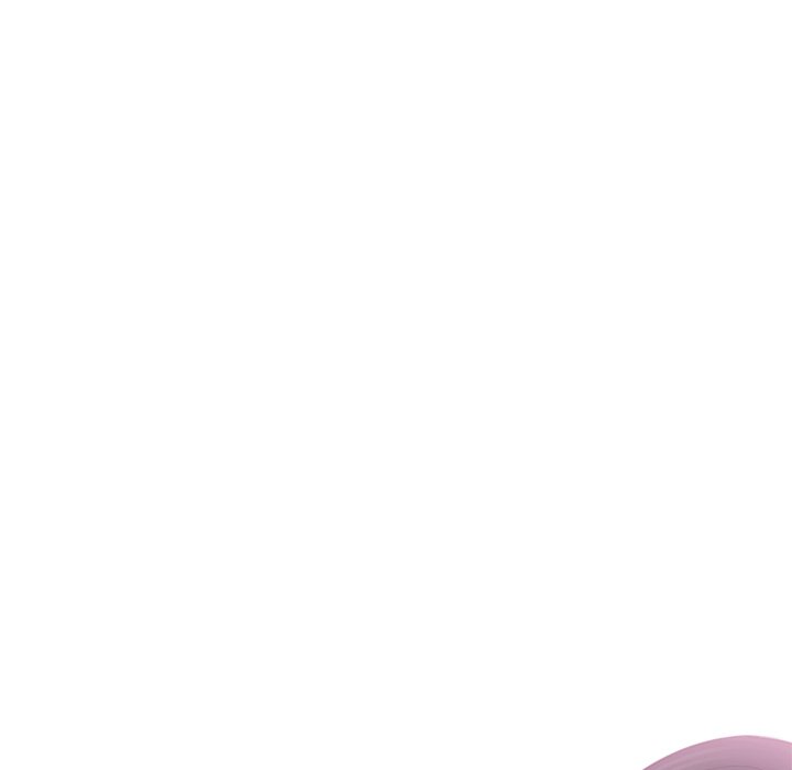 Unfaithful Chapter 19 Page 15