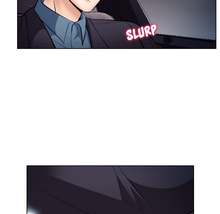 Unfaithful Chapter 19 Page 19