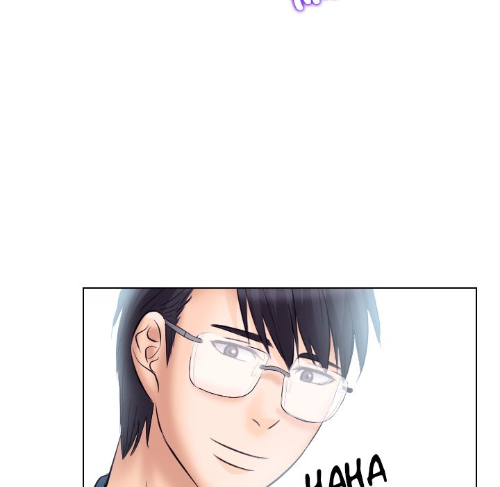 Unfaithful Chapter 19 Page 21