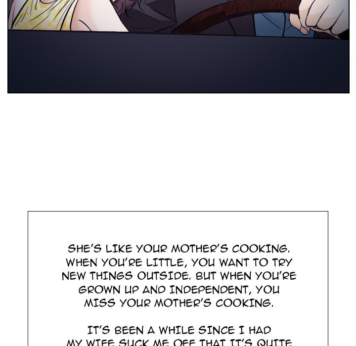 Unfaithful Chapter 19 Page 23