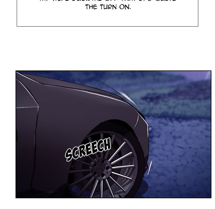 Unfaithful Chapter 19 Page 24