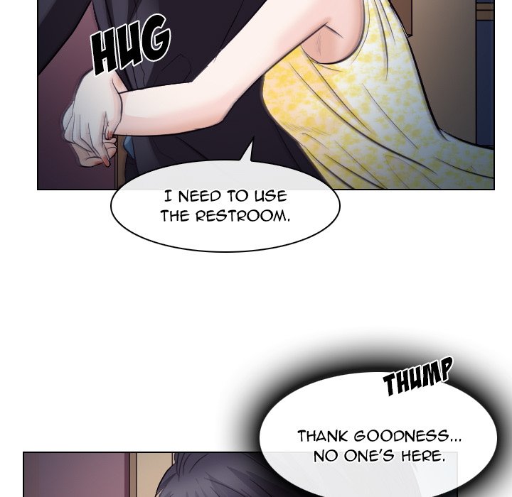 Unfaithful Chapter 19 Page 29