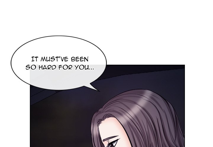 Unfaithful Chapter 19 Page 3
