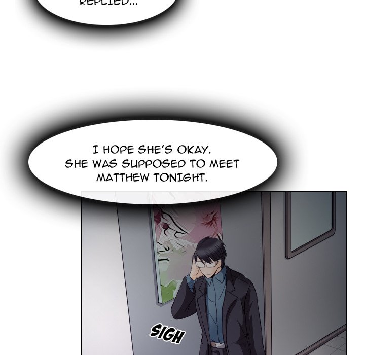 Unfaithful Chapter 19 Page 32