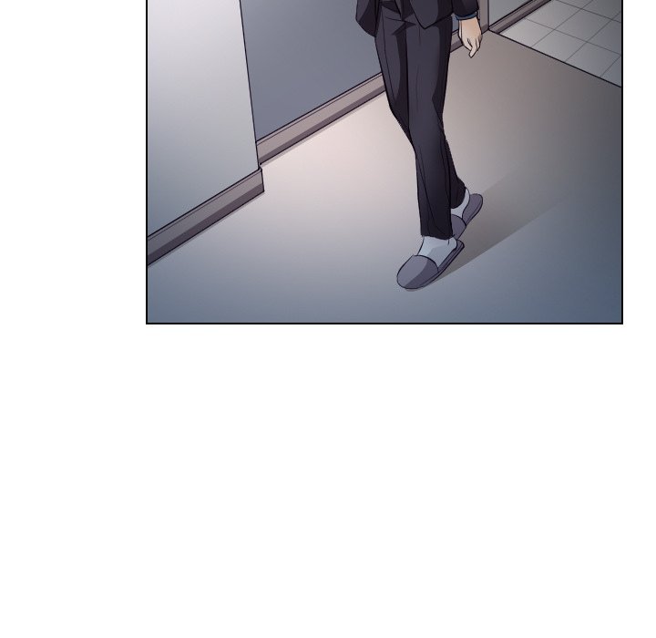 Unfaithful Chapter 19 Page 33