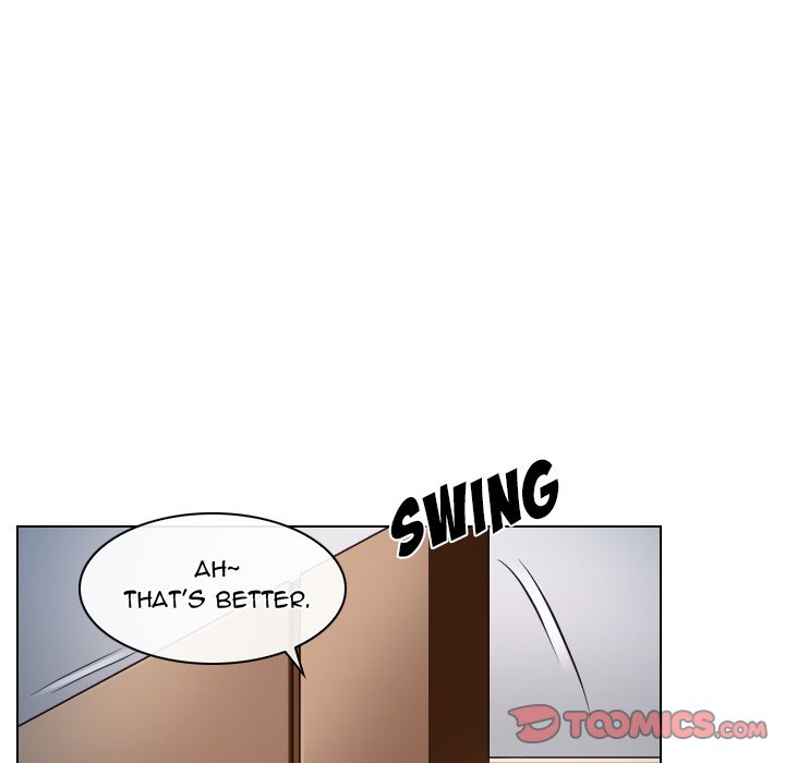 Unfaithful Chapter 19 Page 34
