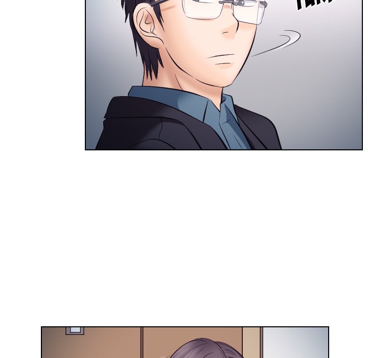 Unfaithful Chapter 19 Page 36
