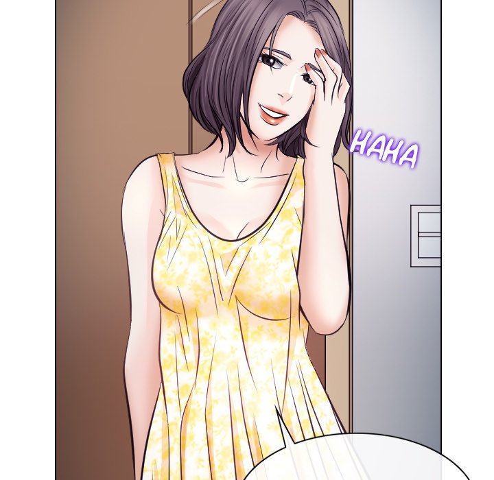Unfaithful Chapter 19 Page 37