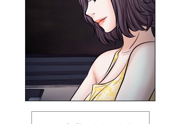 Unfaithful Chapter 19 Page 4