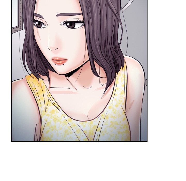 Unfaithful Chapter 19 Page 40