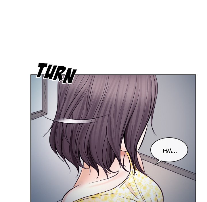 Unfaithful Chapter 19 Page 41