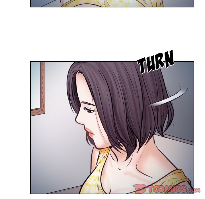 Unfaithful Chapter 19 Page 42