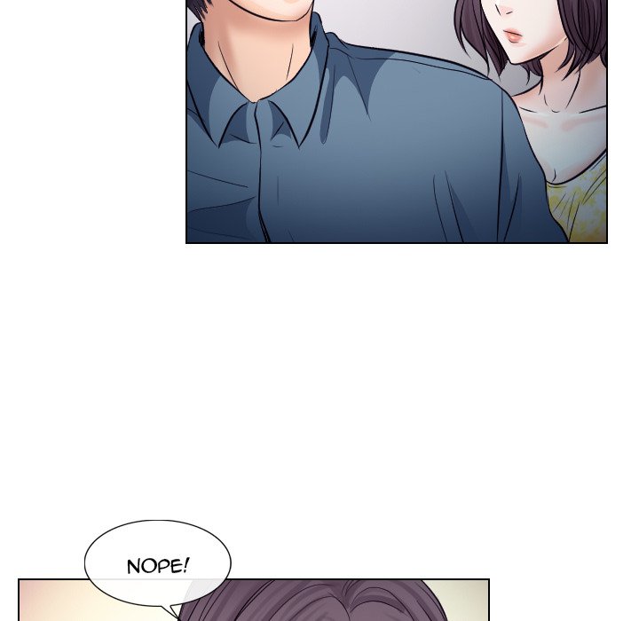 Unfaithful Chapter 19 Page 44