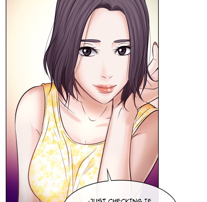 Unfaithful Chapter 19 Page 45