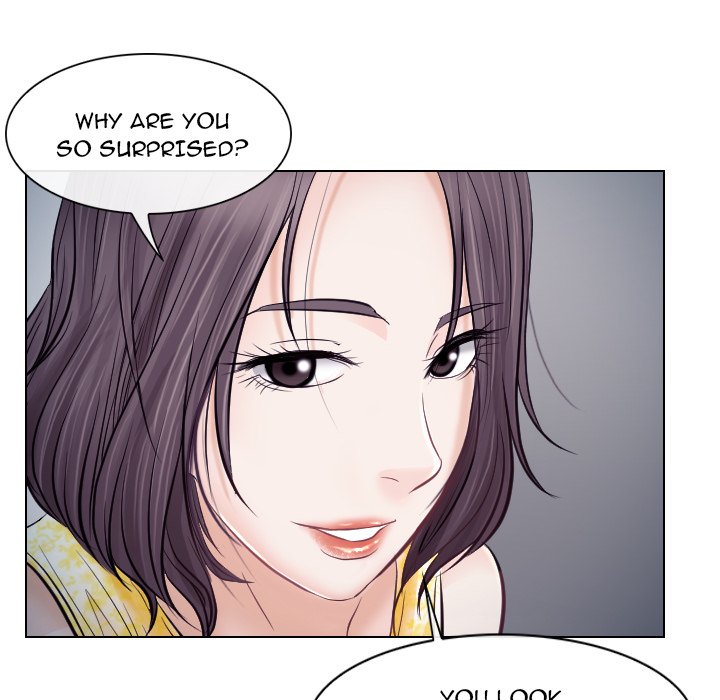 Unfaithful Chapter 19 Page 48