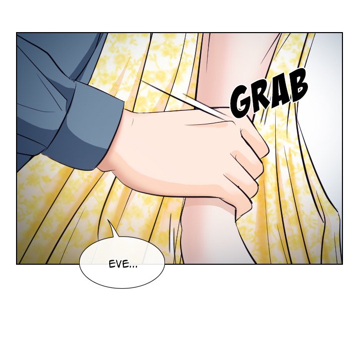 Unfaithful Chapter 19 Page 51