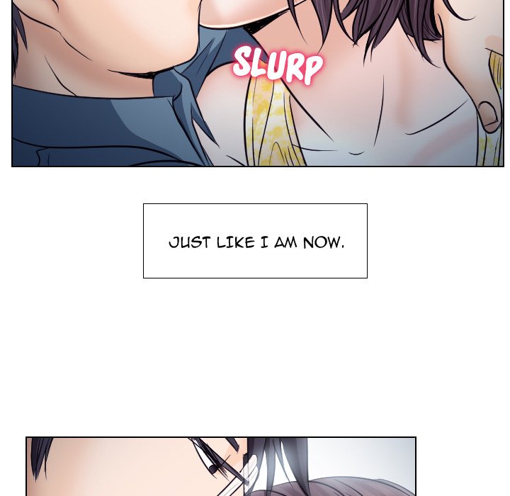 Unfaithful Chapter 19 Page 56