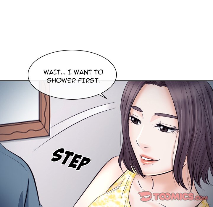 Unfaithful Chapter 19 Page 58