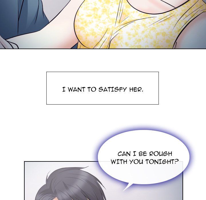 Unfaithful Chapter 19 Page 59