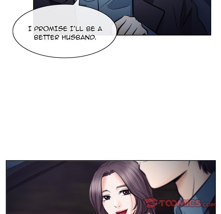 Unfaithful Chapter 19 Page 6