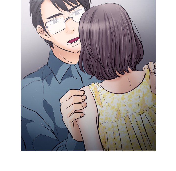 Unfaithful Chapter 19 Page 60