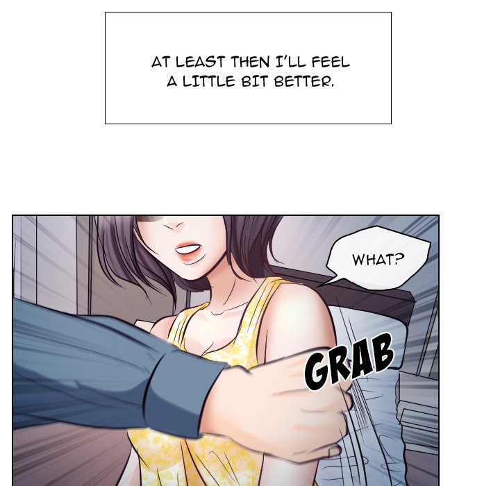 Unfaithful Chapter 19 Page 61